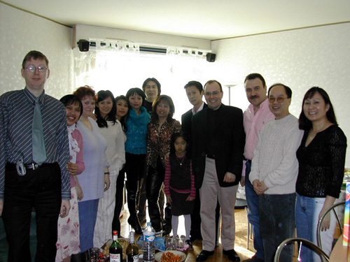 Dscn3858